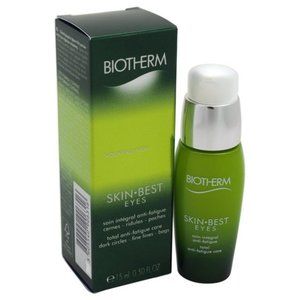 Biotherm Skin Best Eyes Total Anti-Fatigue Care Cream for Unisex